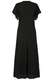 Kleid Erin