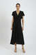 Kleid Erin