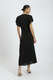 Kleid Erin