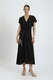 Kleid Erin
