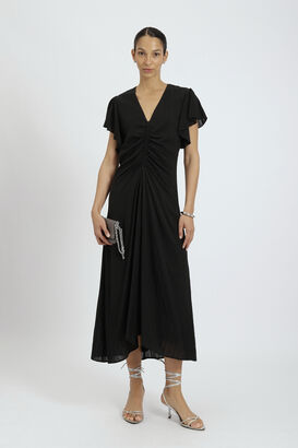 Kleid Erin
