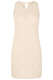 Strickkleid Escarlett