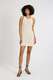 Strickkleid Escarlett