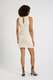Strickkleid Escarlett