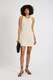 Strickkleid Escarlett
