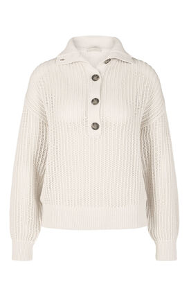 Pullover Eloic
