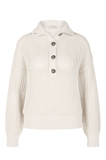 Pullover Eloic