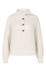 Pullover Eloic