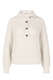 Pullover Eloic