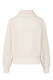 Pullover Eloic