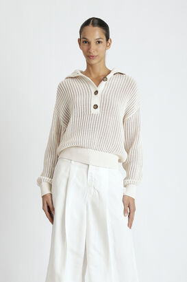 Pullover Eloic