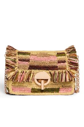 Crossbody Bag Moon 