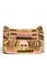 Crossbody Bag Moon 