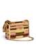 Crossbody Bag Moon 