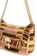 Crossbody Bag Moon 