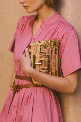Crossbody Bag Moon 
