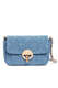 Crossbody Bag Moon