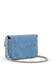 Crossbody Bag Moon