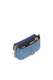Crossbody Bag Moon