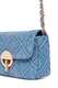 Crossbody Bag Moon