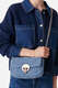 Crossbody Bag Moon