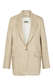 Blazer Glendale mit Leinen