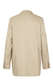 Blazer Glendale mit Leinen