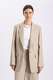 Blazer Glendale mit Leinen