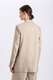 Blazer Glendale mit Leinen