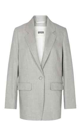 Blazer Glendale mit Leinen