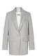 Blazer Glendale mit Leinen
