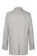 Blazer Glendale mit Leinen