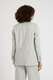 Blazer Glendale mit Leinen