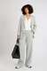 Blazer Glendale mit Leinen