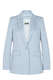 Blazer Atlin
