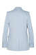 Blazer Atlin
