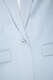 Blazer Atlin