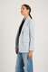 Blazer Atlin