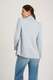 Blazer Atlin