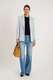 Blazer Atlin