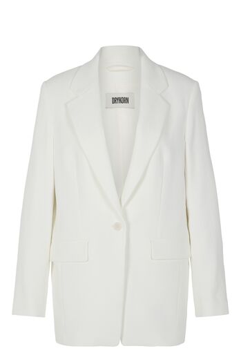 Blazer Glendale