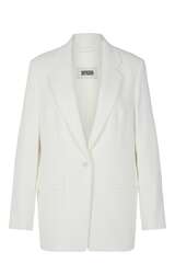 Blazer Glendale