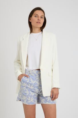 Blazer Glendale