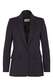 Blazer Atlin