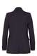 Blazer Atlin