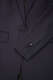 Blazer Atlin