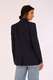 Blazer Atlin