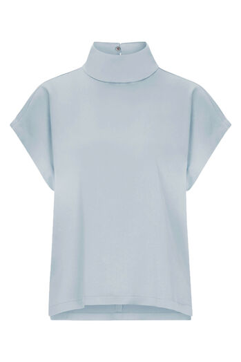 Bluse Alaria
