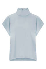 Bluse Alaria