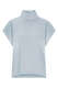 Bluse Alaria